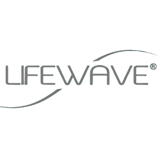 logo2