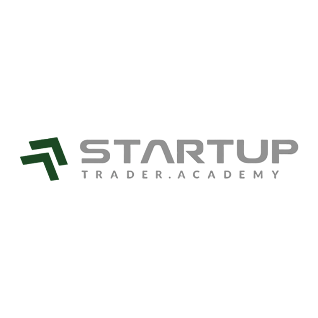 logo3