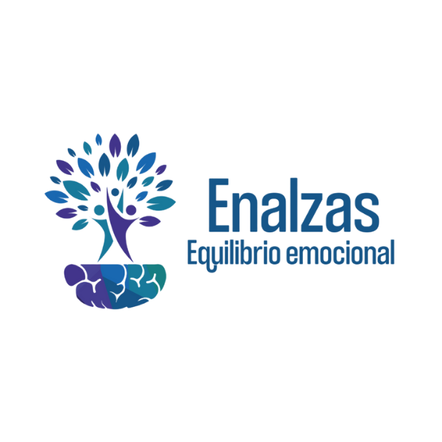 logo4