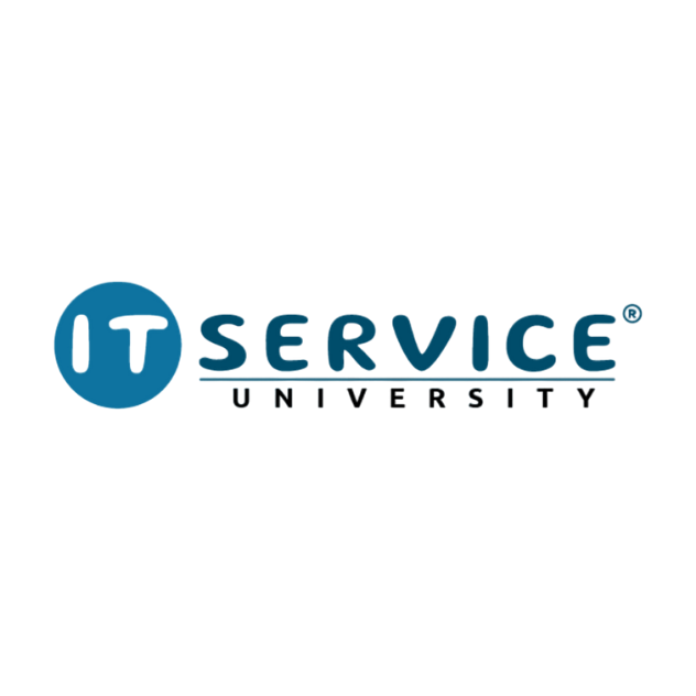 logo4