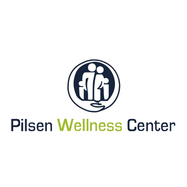 logo6
