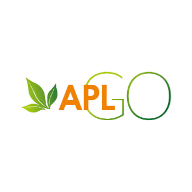 logo7