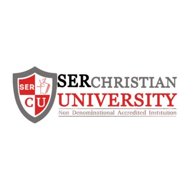 logo8