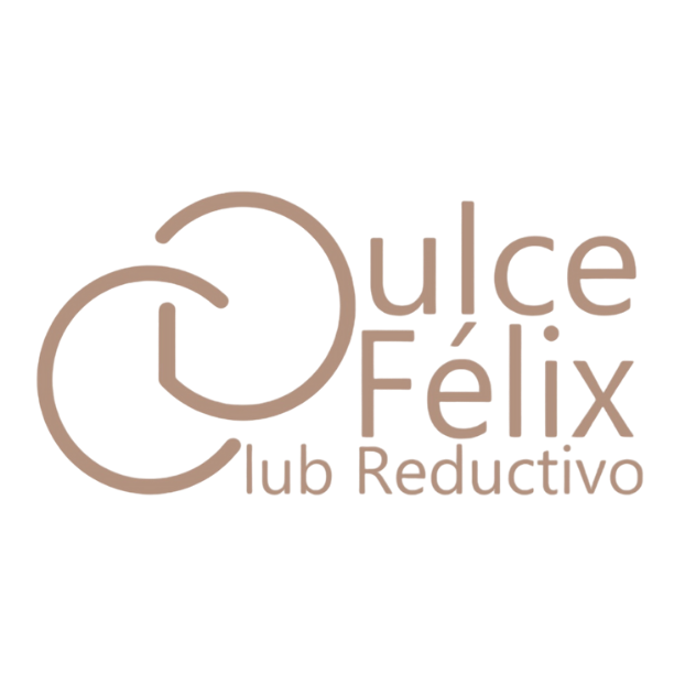 logo9