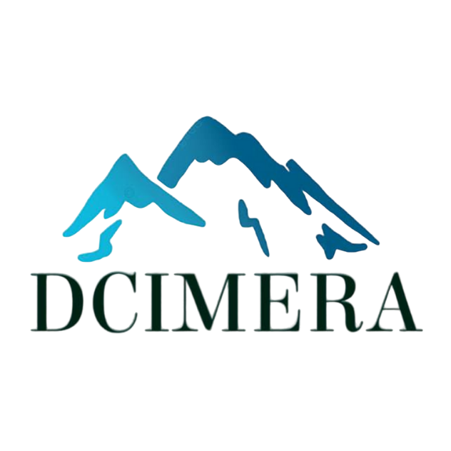 logo11