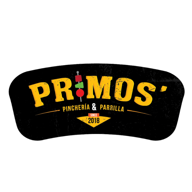 logo12