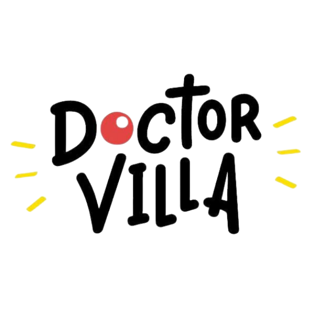 logo13