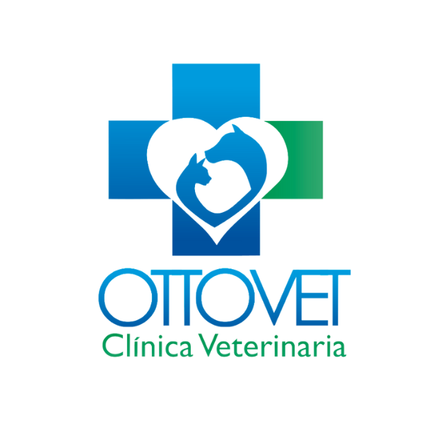 logo13