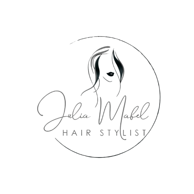 logo14