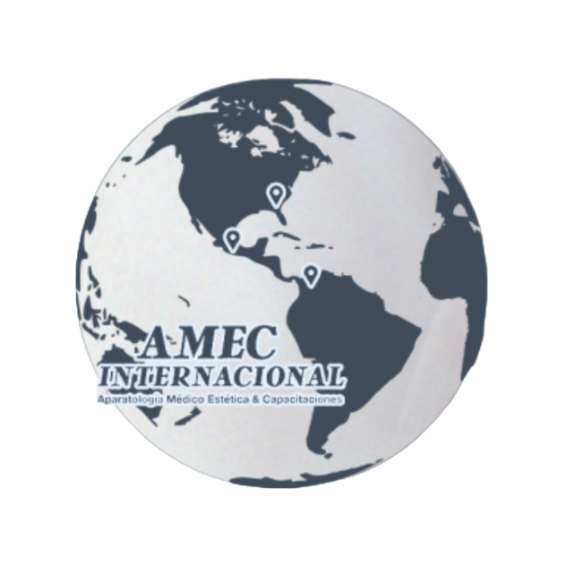 logo14