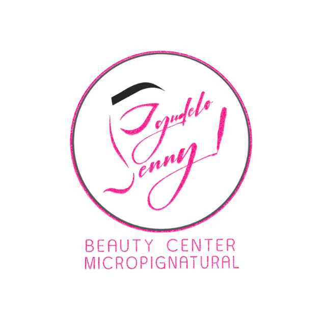 logo15