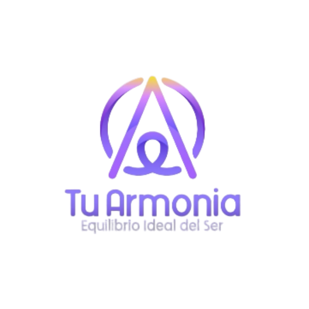 logo17