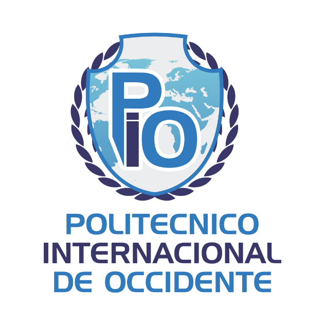 logo20