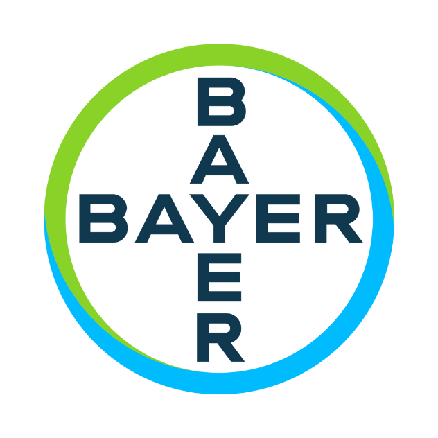 logo21