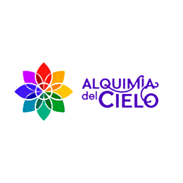 logo22