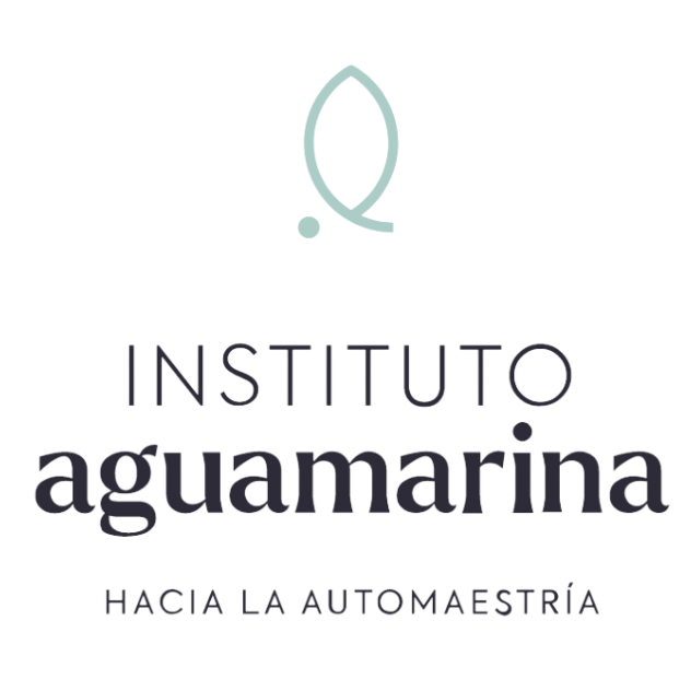 logo23