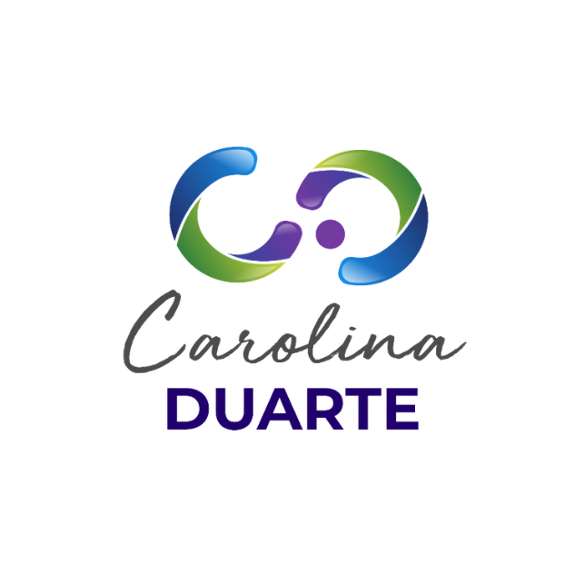 logo24