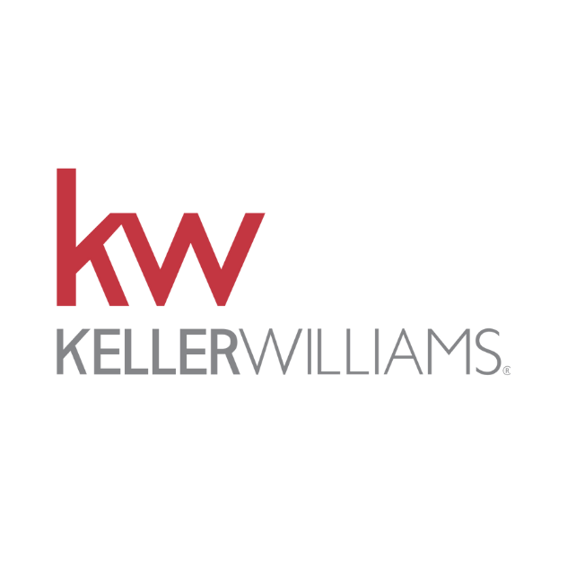 logo29