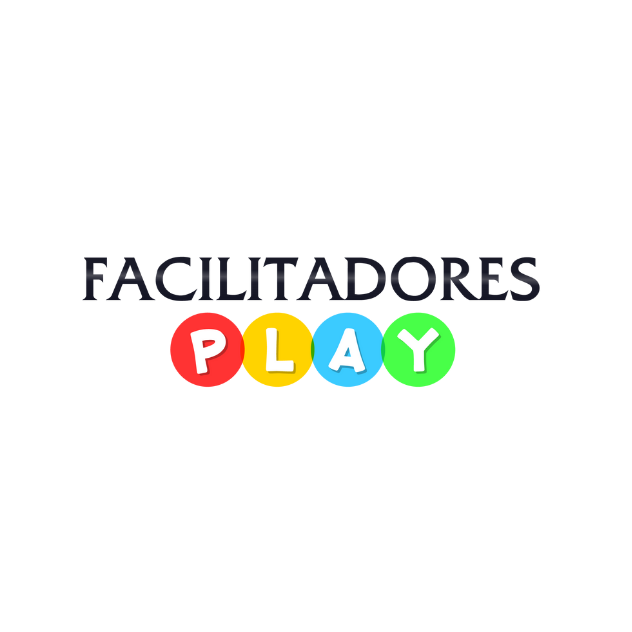 logo32