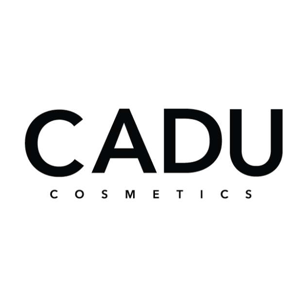 logo33