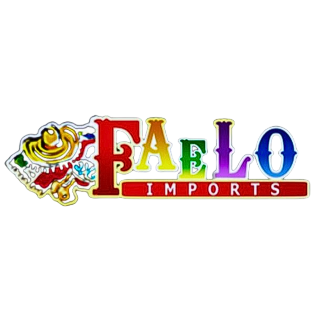 logo37