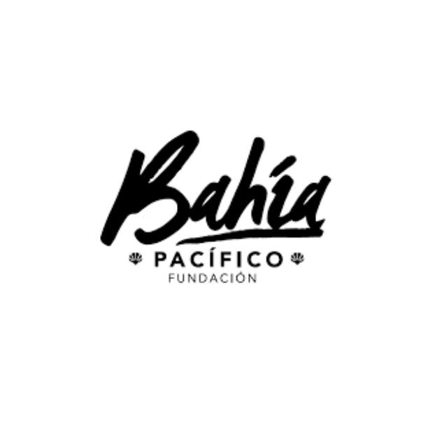 logo38