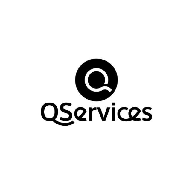 logo39