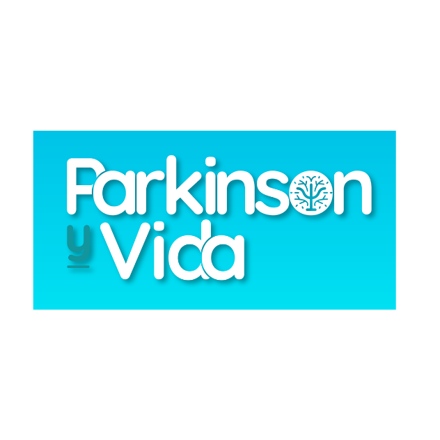 logo41