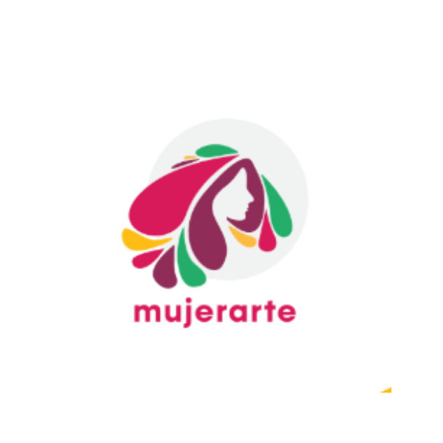 logo36