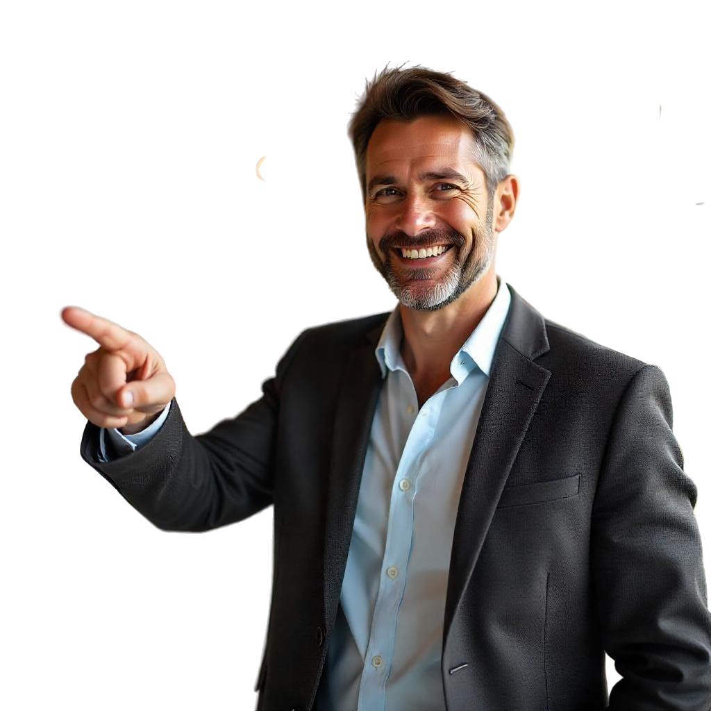 man2